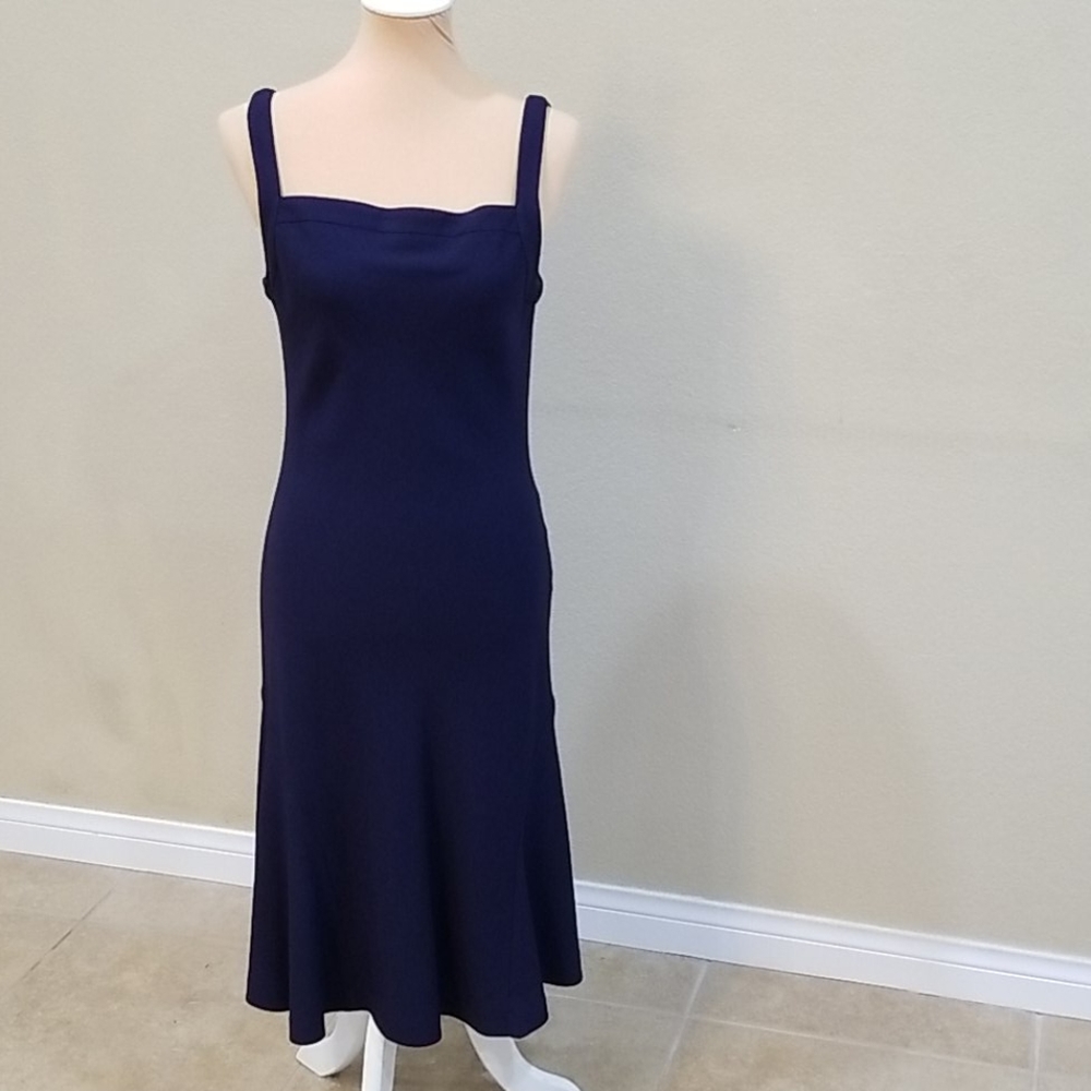 Jones NY Dress